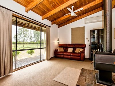 36 Plemings Road, Indigo Valley