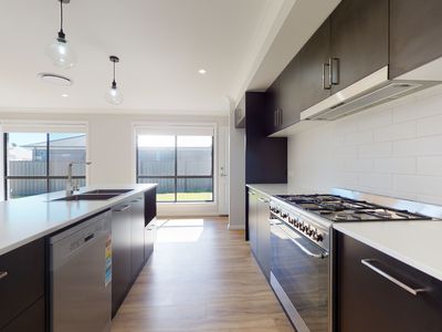 23 Peel Place, Dubbo