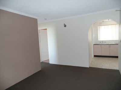 12 / 22-24 Remembrance Avenue, Warwick Farm