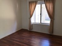 142 Bordeaux Street, Eight Mile Plains