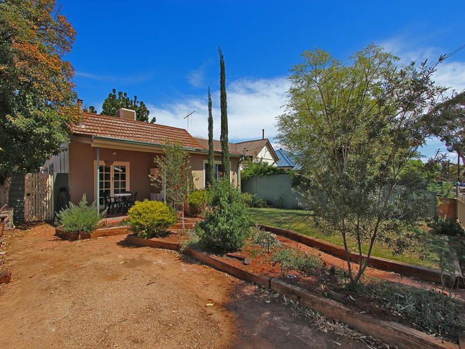 55 Collins Street, Kalgoorlie