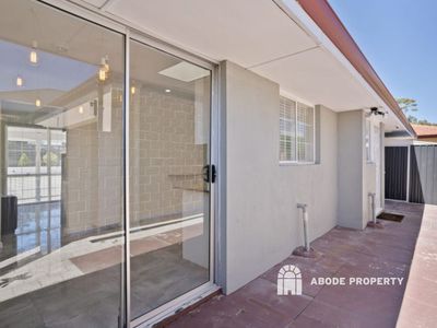 19 Gayswood Way, Morley