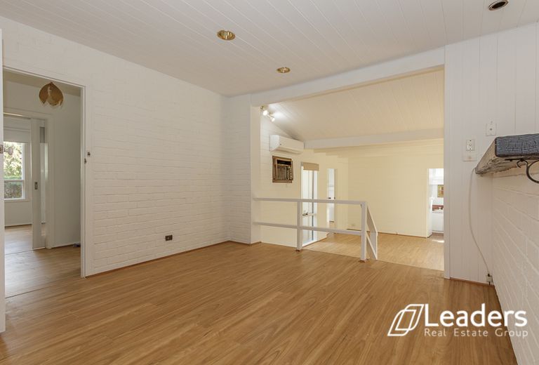 5 Mackintosh Road, Wheelers Hill