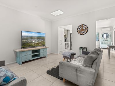12A Lancing Avenue, Sussex Inlet, Sussex Inlet