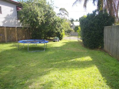 9 Hopetown Street, Tivoli