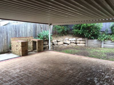 9 Camberwell Drive, Kallangur
