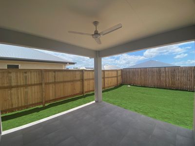 26 Skipper Court, Trinity Beach