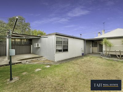 14 Wills Street, Wangaratta