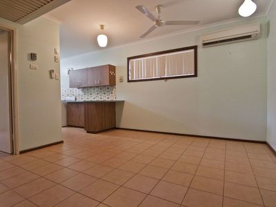 42 Barringtonia Avenue, Kununurra