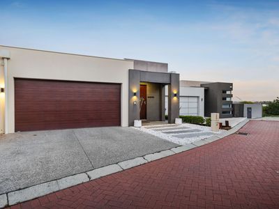 130A Joel Terrace, Mount Lawley