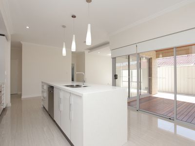6B Moore Street, Dianella
