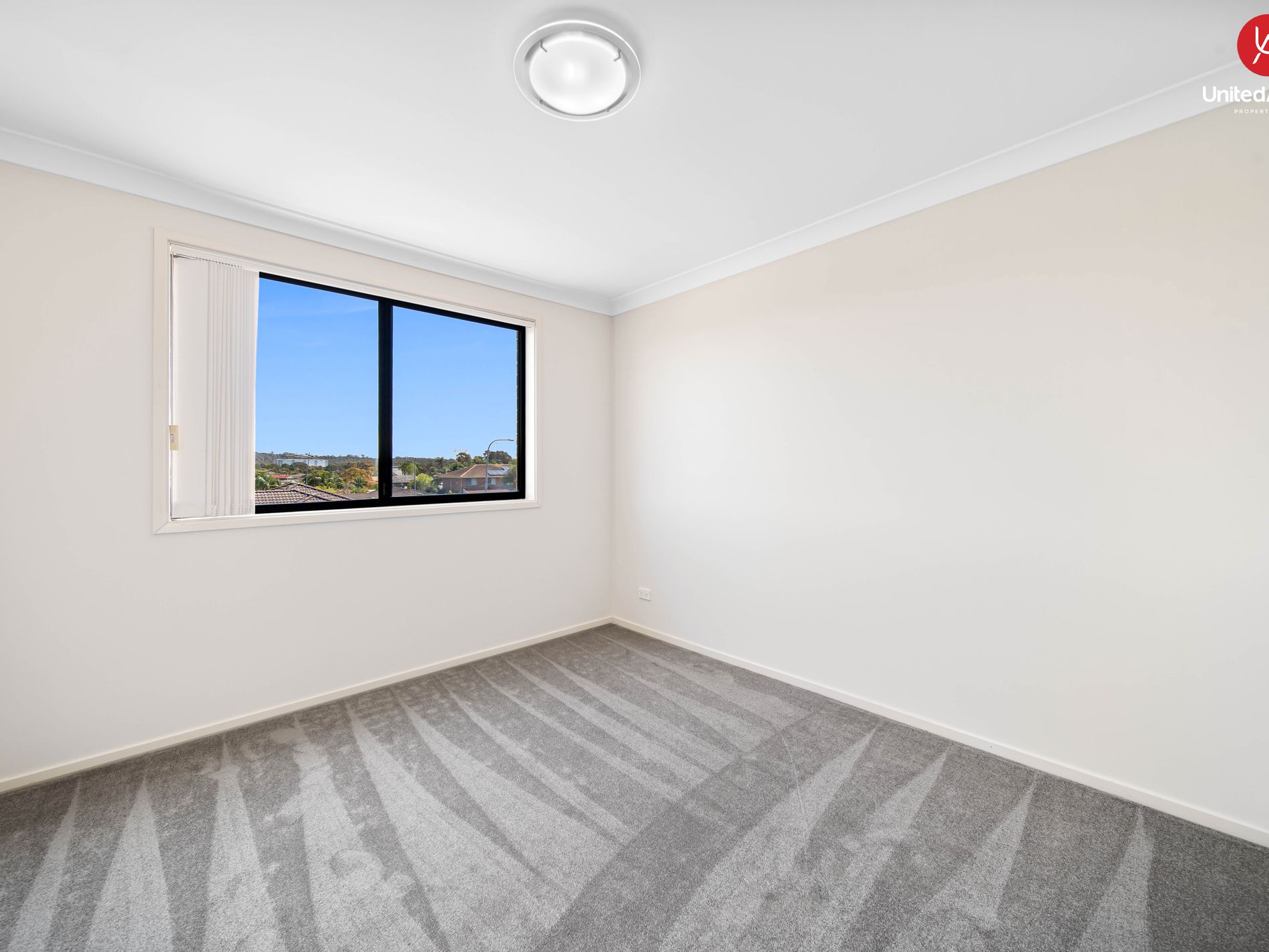 5 Groote Avenue, Hinchinbrook