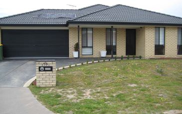 53 Clifford Drive, Pakenham
