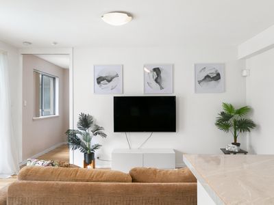 14 / 259-269 Hay Street, East Perth