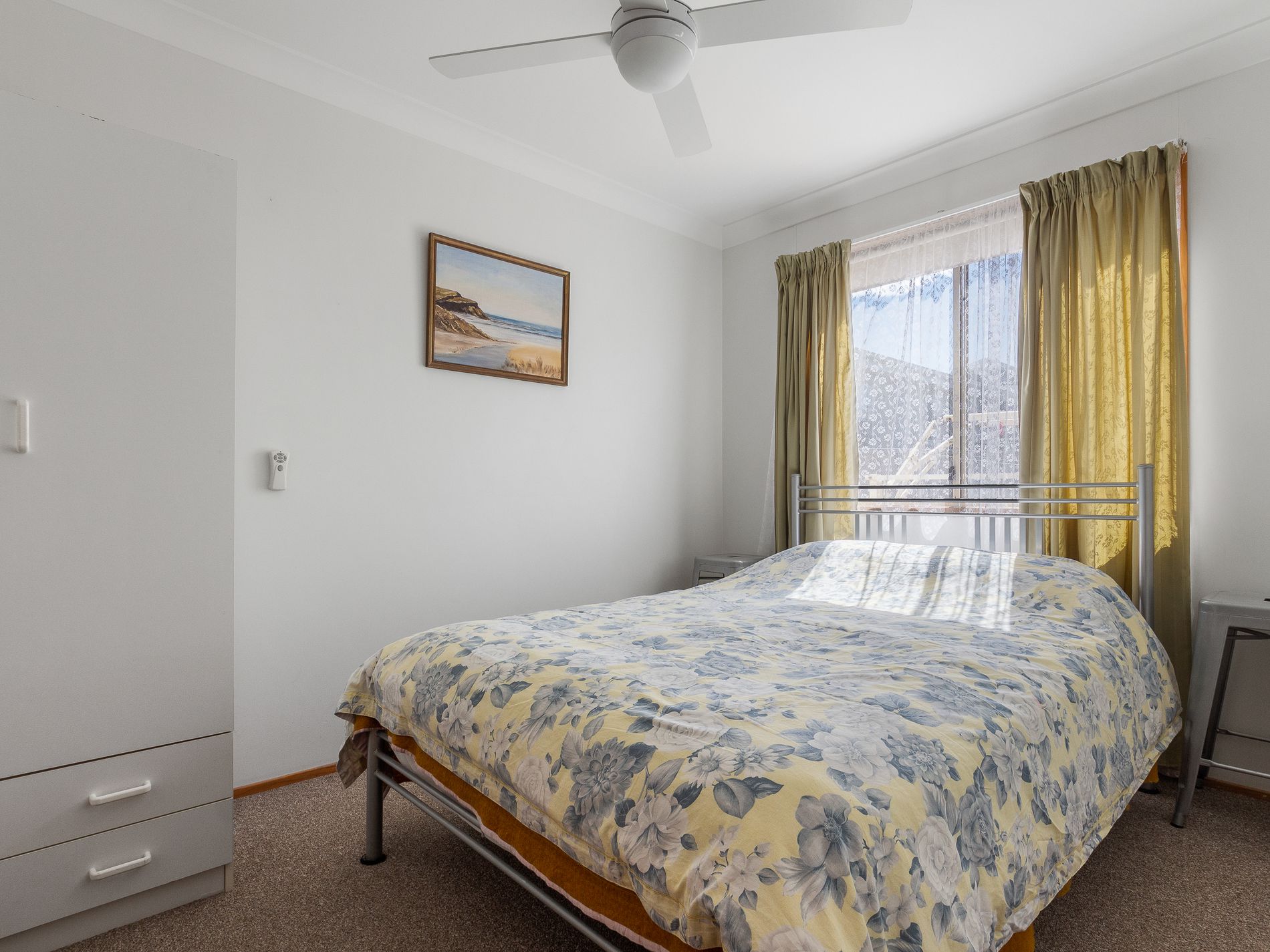 63 / 385 Princes Highway, Ulladulla