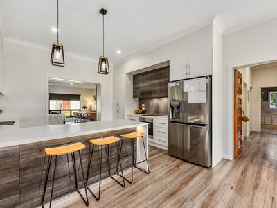 47 Fifth Street, Millicent