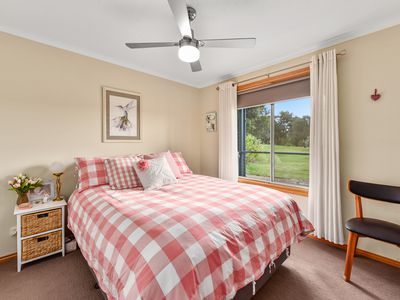 183 Williams Road, Millicent