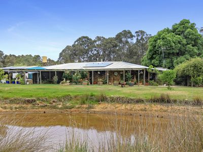 108 Warren Road, Heathcote