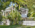 12 Robin Street, South Golden Beach