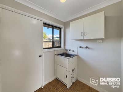 3 / 295 Darling Street, Dubbo