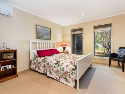 32 Playne Street, Heathcote