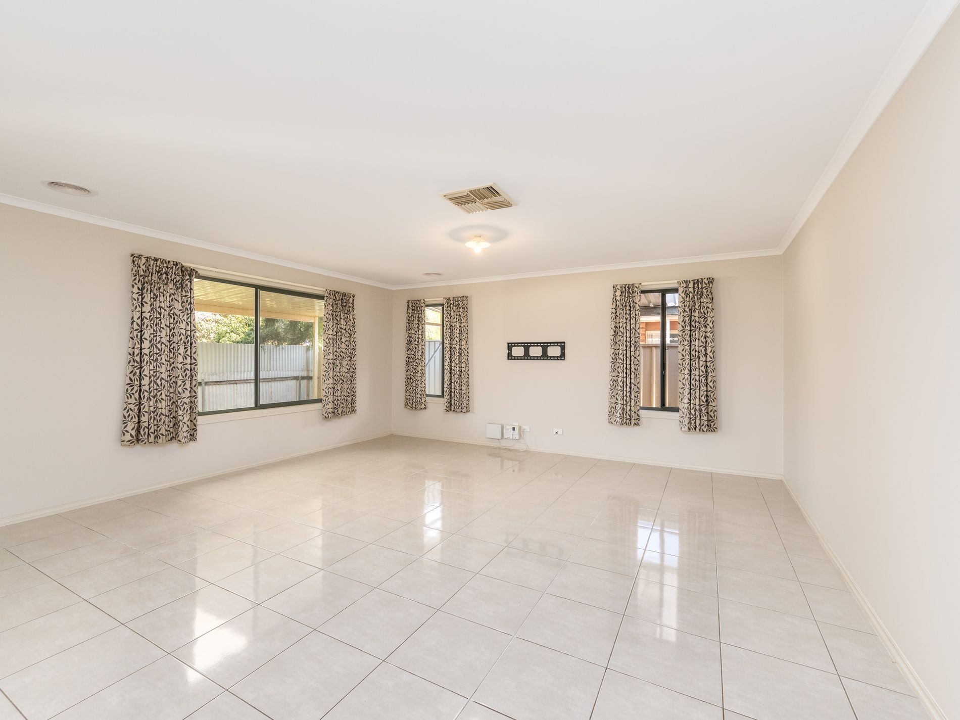 34 Nightingale Way, Shepparton