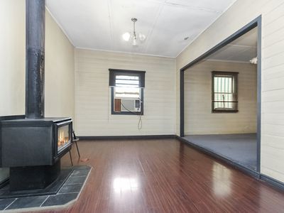 224 High Street, Heathcote
