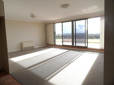 158 Princes Highway, Arncliffe