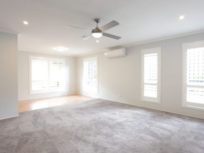 20 Minutus Street, Rochedale South