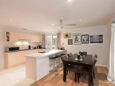 67 Meredith Crescent, Hampton Park