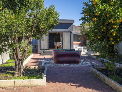 26 Shannon Road, Dianella