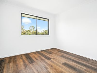 7 / 80-82 Station Street, Rooty Hill