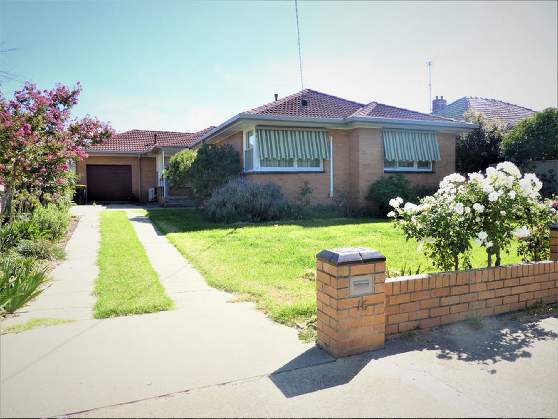 15 Crawford St, Seymour