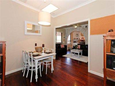 91A Tamar Street, Palmyra