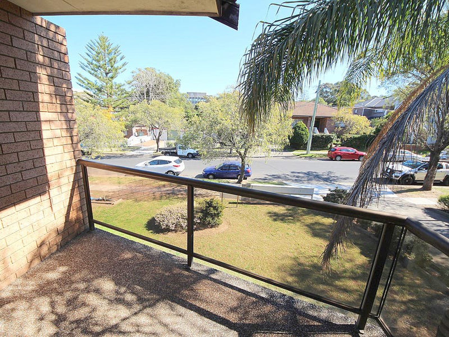 5 / 45 Jacobs Street, Bankstown