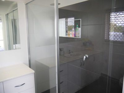 147 Allens Road, Nanango