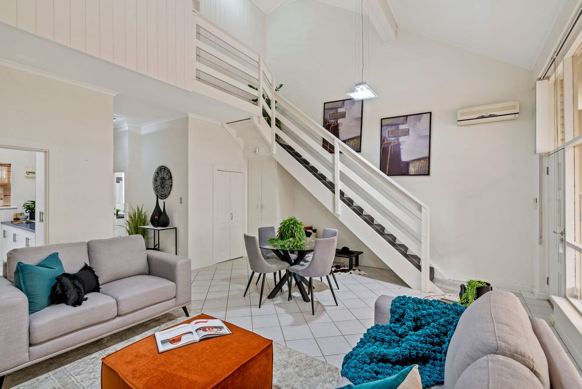6 / 571 Portrush Road, Glenunga