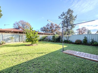 463A Wheelers Lane, Dubbo