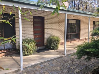 73 Parish Lane, Killawarra