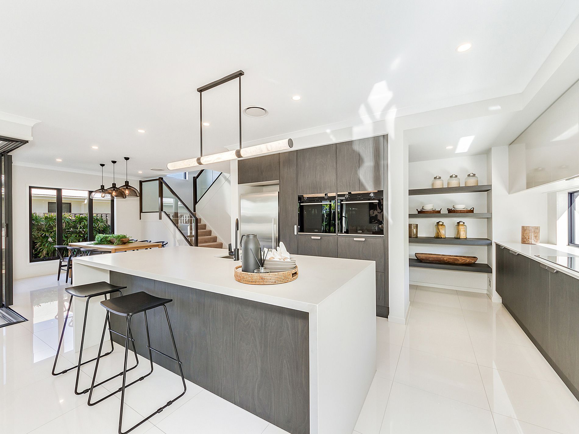 67 Brook Crescent, Burpengary East