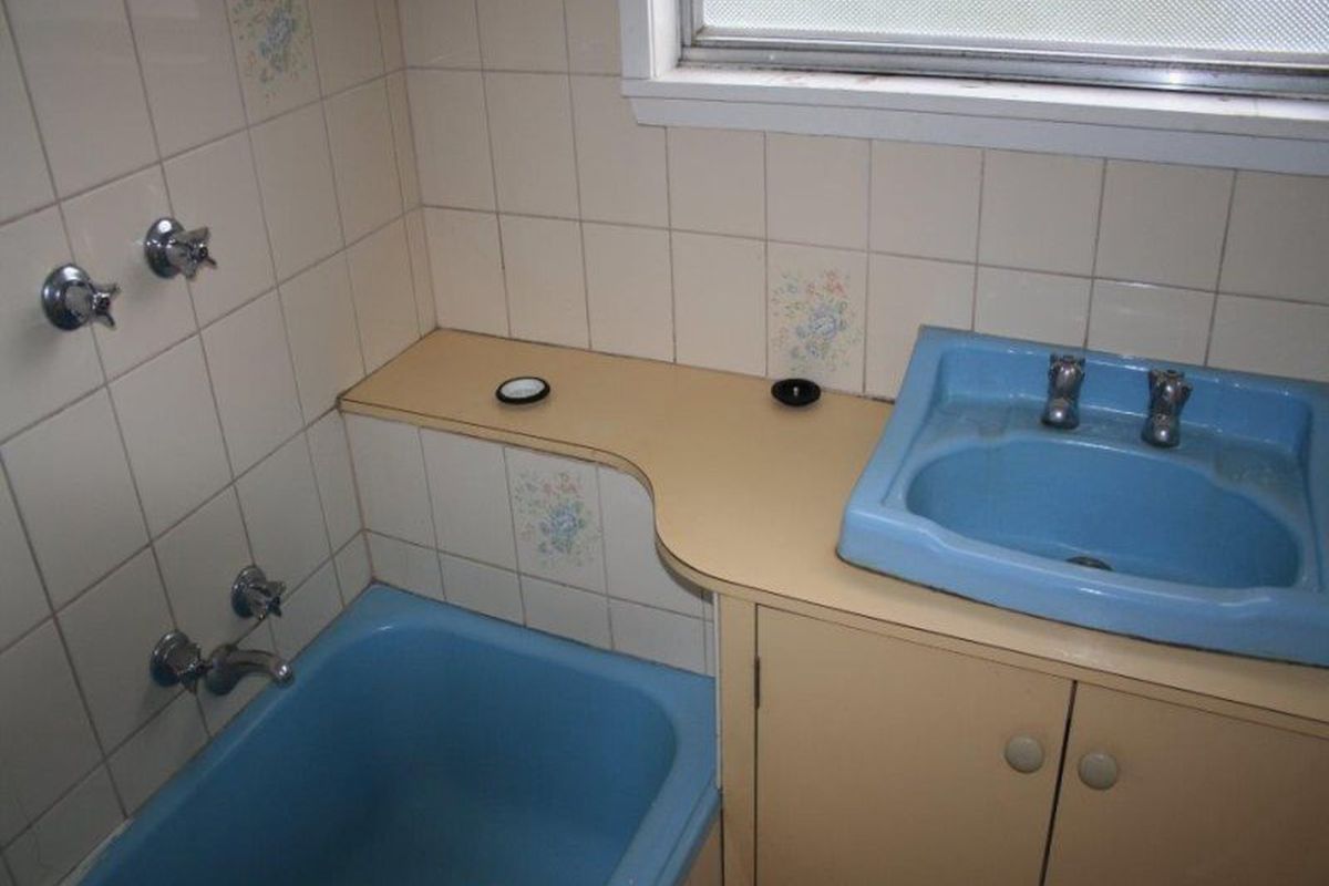 11 Hunter Street, Mansfield