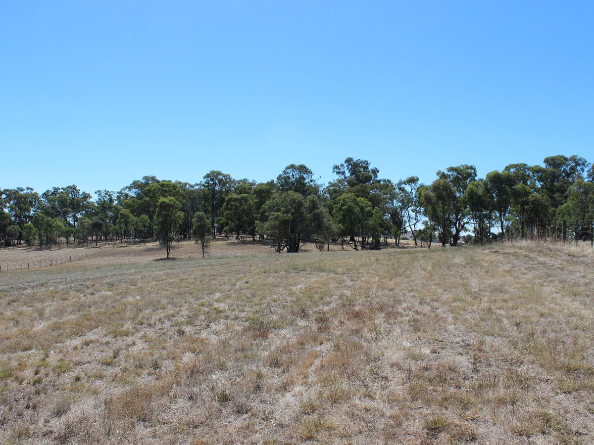 Lot 45, Lakeside Drive, Chesney Vale