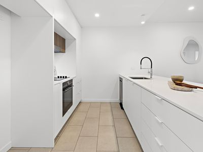 515 Azure Court, Noosaville