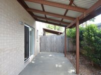 13 / 30 Allingham Street, Kuraby