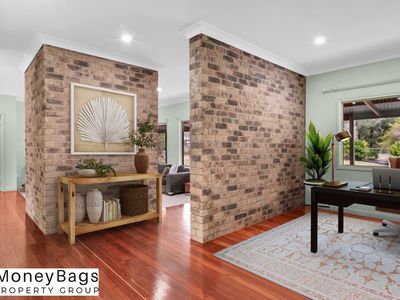 128 Kurrajong Road, Jimboomba