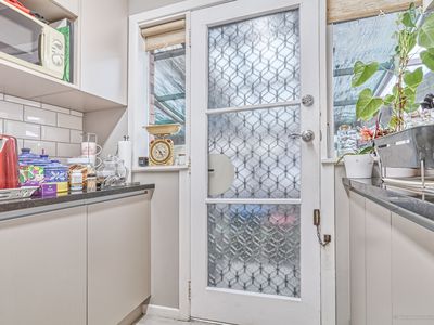 3/42 Campbell Road, One Tree Hill