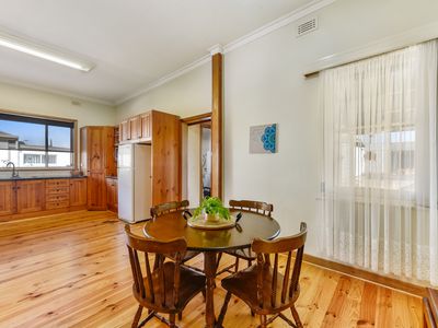 45 Fourth Street, Millicent