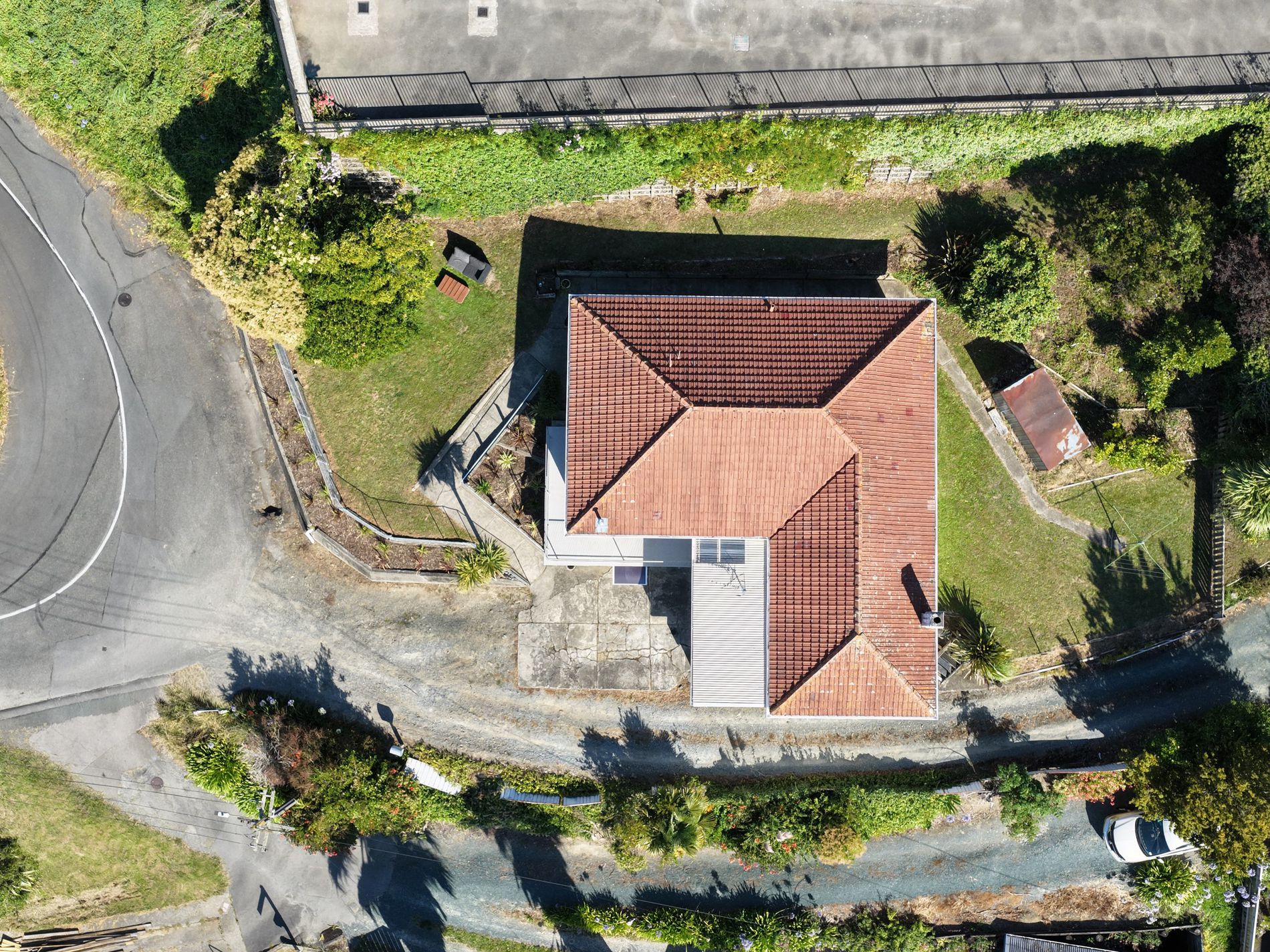 1 / 5 Konini Street, Nelson South