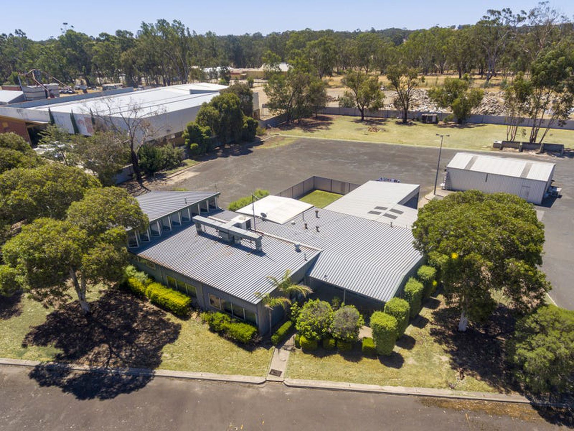 27 Highlands Rd, Seymour