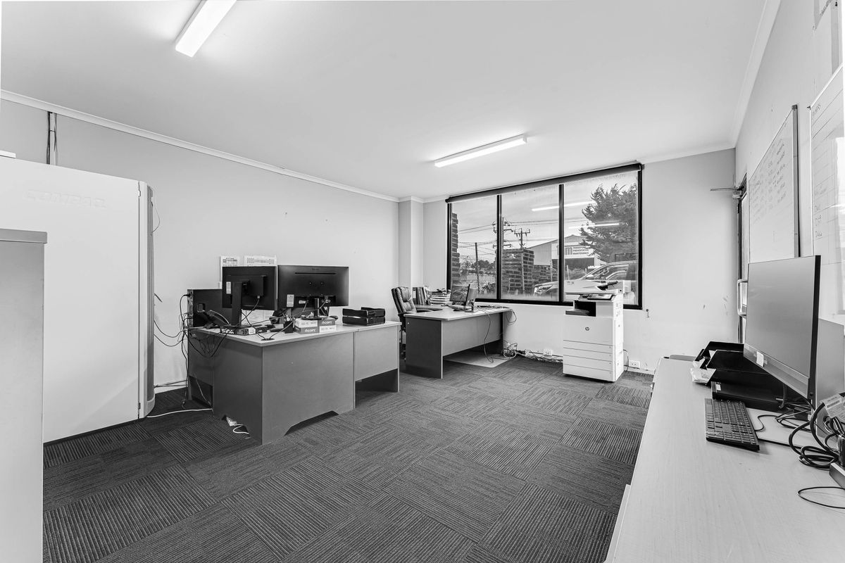 5 Churchill Street, Williamstown North